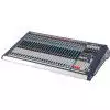 Soundcraft GB4 24 mikser fonii