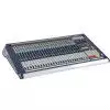 Soundcraft GB4 24 mikser fonii