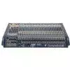 Soundcraft GB4 24 mikser fonii