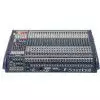 Soundcraft GB4 24 mikser fonii