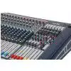 Soundcraft GB4 24 mikser fonii