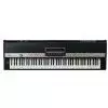 Yamaha CP 1 pianino cyfrowe