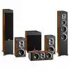 JBL ES PACK ES80 x 2, ES20 x 2, ES25C, ES150P wi�nia