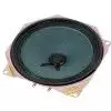 Yamaha XQ356A00 speaker 10cm 4Ohm 3W PSR215 Yamaha XQ356A00 speaker 10cm 4Ohm 3W PSR215