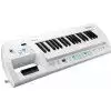 Roland AX-09 WH Lucina instrument klawiszowy (biały) Roland AX-09 WH Lucina instrument klawiszowy (biały)