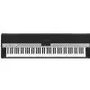 Yamaha CP 5 pianino cyfrowe Yamaha CP 5 pianino cyfrowe