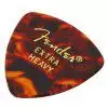 Fender Shell Pick Extra Heavy 346 kostka gitarowa