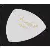 Fender White Pick Heavy 346 kostka gitarowa