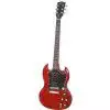 Gibson SG Special HC CH gitara elektryczna