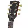 Gibson SG Special HC CH gitara elektryczna