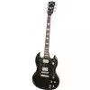 Gibson SG Standard EB CH gitara elektryczna