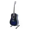 Richwood RD12 BUS gitara akustyczna Western/Dreadnought