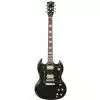 Gibson SG Standard EB CH gitara elektryczna