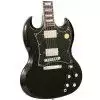 Gibson SG Standard EB CH gitara elektryczna