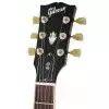 Gibson SG Standard EB CH gitara elektryczna