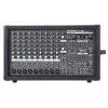 Phonic PowerPod 1062 Plus powermixer 2x375/4