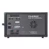 Phonic PowerPod 1062 Plus powermixer 2x375/4