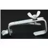 Stairville C-hak (50kg M10) uchwyt