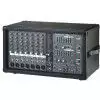 Phonic PowerPod 780 Plus powermixer 2x300/4