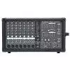 Phonic PowerPod 780 Plus powermixer 2x300/4