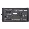 Phonic PowerPod 780 Plus powermixer 2x300/4