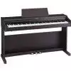 Roland RP 201 RW pianino cyfrowe palisander