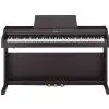 Roland RP 201 RW pianino cyfrowe palisander