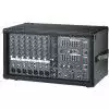 Phonic PowerPod 740 Plus powermixer 2x220/4