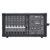 Phonic PowerPod 740 Plus powermixer 2x220/4