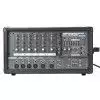 Phonic PowerPod 620 Plus powermixer 2x100/4