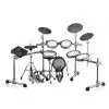 Yamaha DTX 950 Kit perkusja elektroniczna Yamaha DTX 950 Kit perkusja elektroniczna
