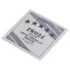 D′Addario ZW024 struna 85/15 do gitary akustycznej