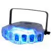 American DJ Jellyfish  efekt �wietlny LED