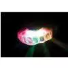 American DJ Jellyfish  efekt �wietlny LED