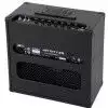 Jet City Amplification JCA 2112 RC combo lampowe 20W 1 x 12″