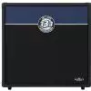 Jet City Amplification JCA 2112 RC combo lampowe 20W 1 x 12″