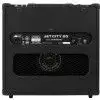 Jet City Amplification JCA 2112 RC combo lampowe 20W 1 x 12″