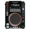 American Audio Radius 1000 odtwarzacz MP3