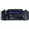 American Audio Radius 1000 odtwarzacz MP3