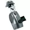 American DJ Rover LED efekt �wietlny