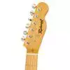 Richwood RET 155 VS gitara elektryczna telecaster Richwood RET 155 VS gitara elektryczna telecaster