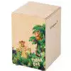Schlagwerk CP-400 Tiger Box Cajon instrument perkusyjny