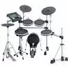 Yamaha DTXTreme III Standard perkusja elektroniczna (DTXT3, DTT3KSTD1, DTT3KSTD2, RS130)