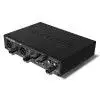 M-Audio Profire 610 interfejs FireWire