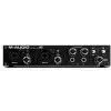 M-Audio Profire 610 interfejs FireWire