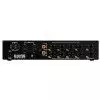 M-Audio Profire 610 interfejs FireWire