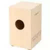 Schlagwerk CP-404 2inOne  Cajon instrument perkusyjny