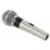 Shure 565SD-LC mikrofon dynamiczny