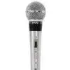 Shure 565SD-LC mikrofon dynamiczny