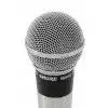 Shure 565SD-LC mikrofon dynamiczny